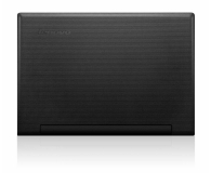 Lenovo S210 1037U/4GB/500/Win8 czarny Touch - 204867 - zdjęcie 4